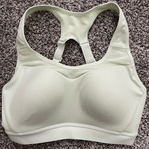GYMSHARK SPORTS BRA